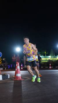 BIB: 
                            <button type="button" onclick="openModal(23009260)" class="btn btn-primary btn-sm float-right btn-popup" data-toggle="modal" data-target=".modal-high-quality">
                        <i class="fas fa-shopping-cart"></i> Add to Cart
                    </button>
                                            <button type="button" onclick="isThisMe(23009260, true)" class="btn btn-success btn-sm float-right btn-popup btn-isme hidden" data-toggle="tooltip" data-placement="bottom" title="นี่คือรูปของคุณใช่ไหม คลิกที่นี่เพื่อเอาเข้าอัลบั้ม">
                        <i class="fas fa-plus"></i> Add to album
                    </button>
                    <button type="button" onclick="isThisMe(23009260, false)" class="btn btn-warning btn-sm float-right btn-popup btn-isnotme hidden">
                        <i class="fas fa-ban"></i> Remove from album
                    </button>